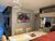 Apartamento, 2 quartos, 75 m² - Foto 4