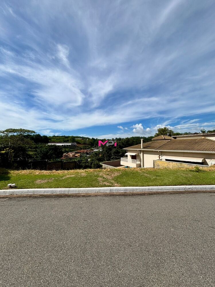Terreno à venda, 400m² - Foto 9