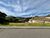 Terreno, 400 m² - Foto 7