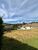 Terreno, 400 m² - Foto 8