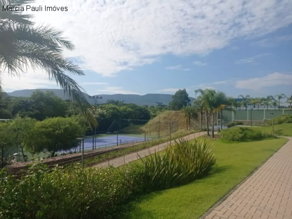 Terreno, 858 m² - Foto 16