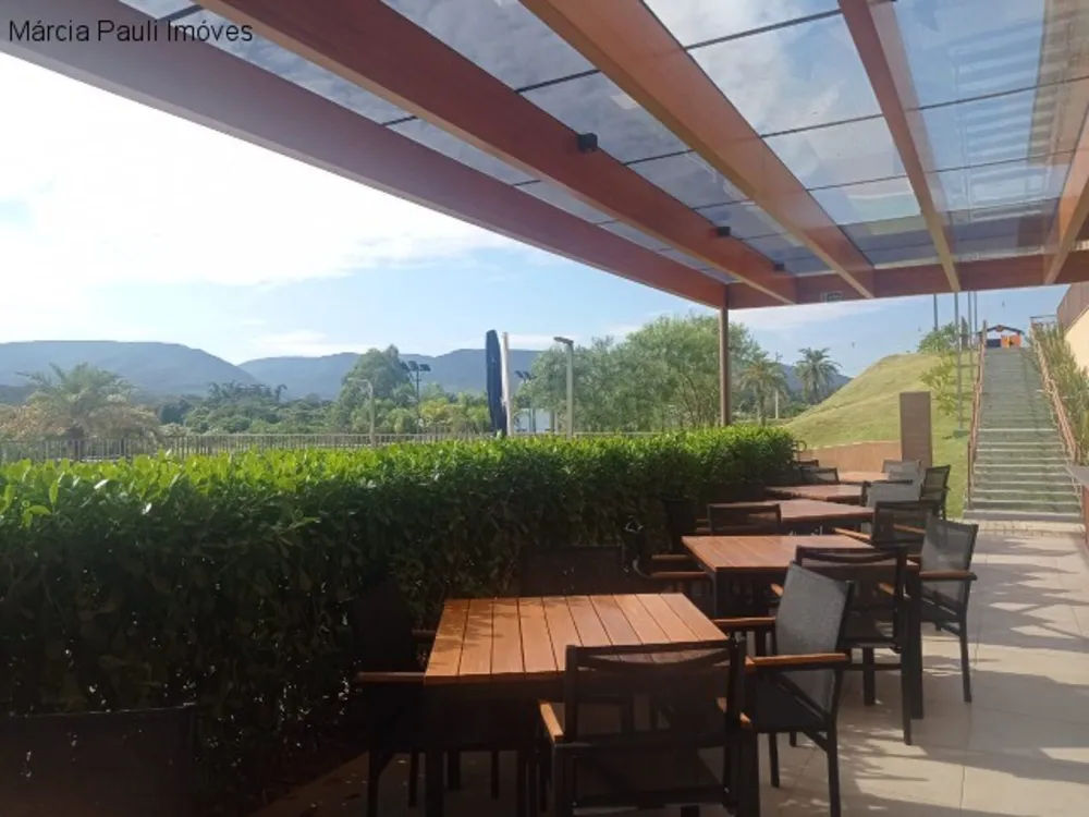 Terreno, 858 m² - Foto 8