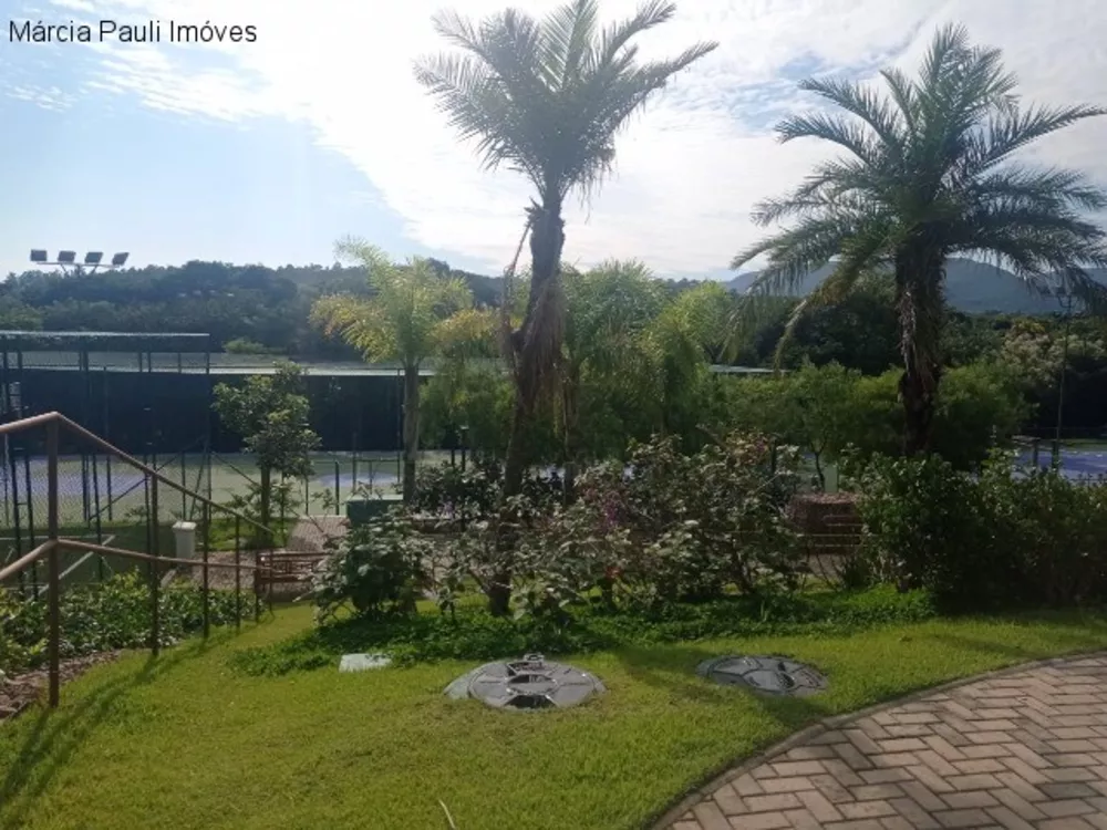 Terreno, 858 m² - Foto 18