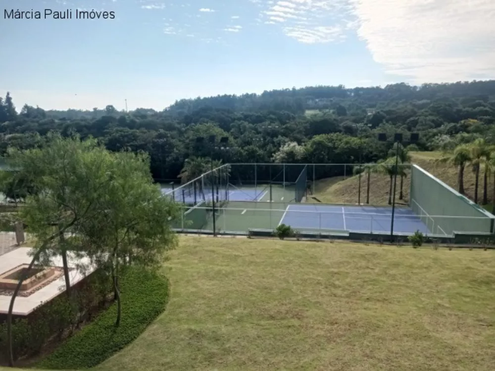 Terreno, 858 m² - Foto 2