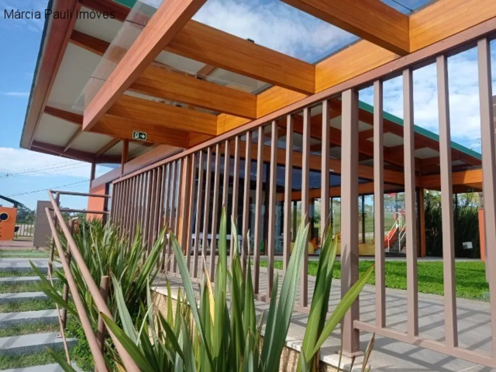 Terreno, 858 m² - Foto 5