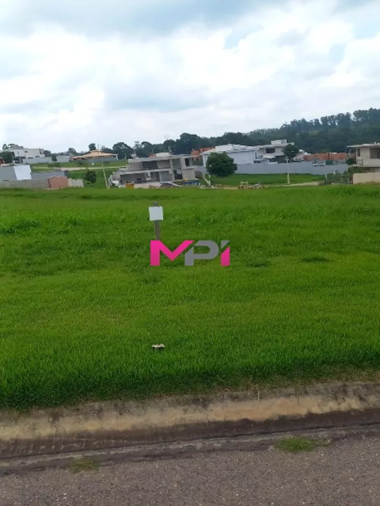 Terreno, 858 m² - Foto 1
