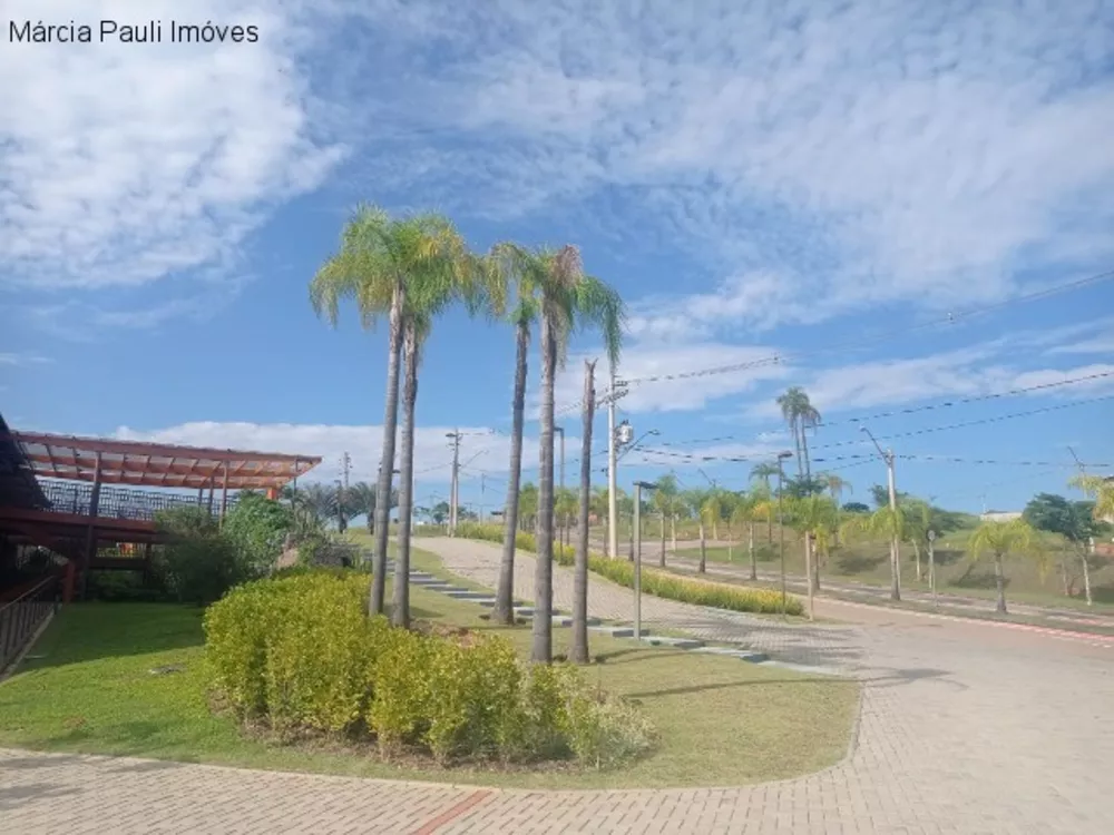 Terreno, 858 m² - Foto 19