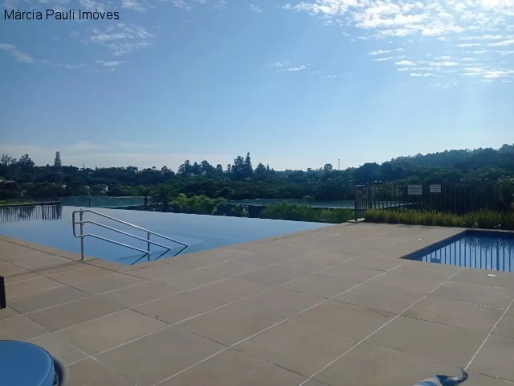 Terreno, 858 m² - Foto 7