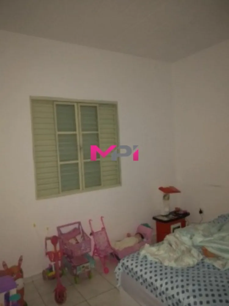 Sobrado, 3 quartos - Foto 6