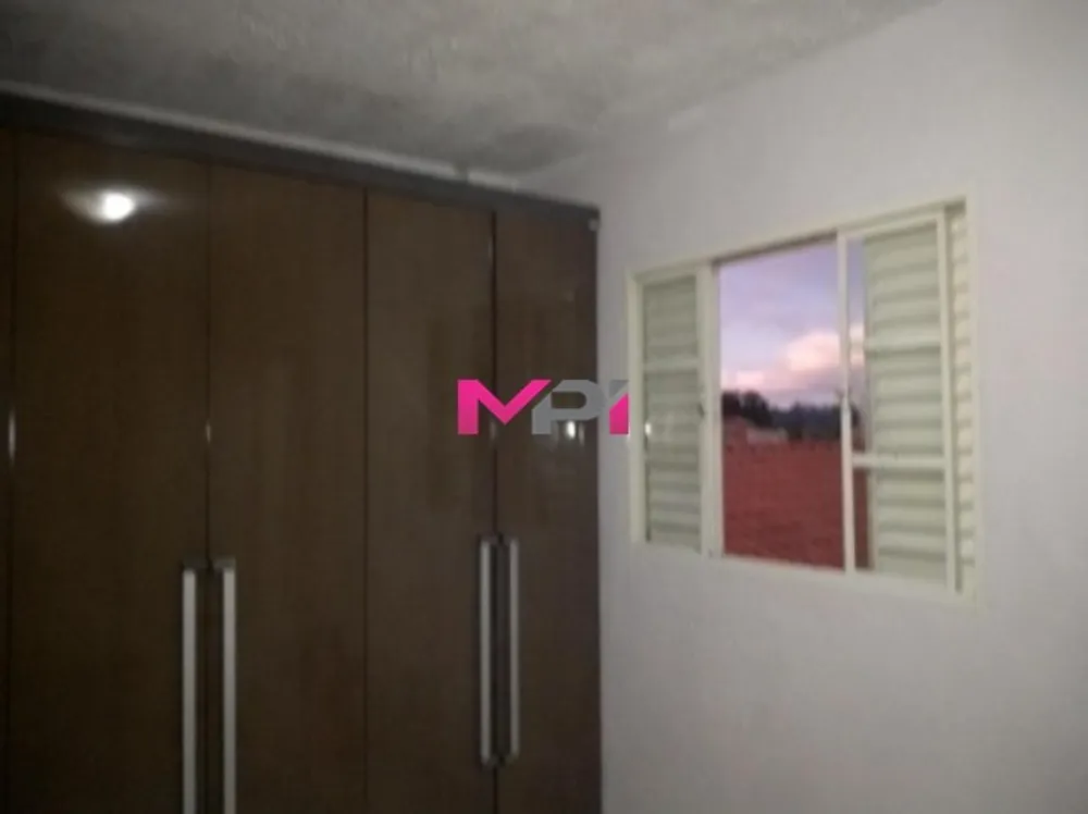 Sobrado, 3 quartos - Foto 5