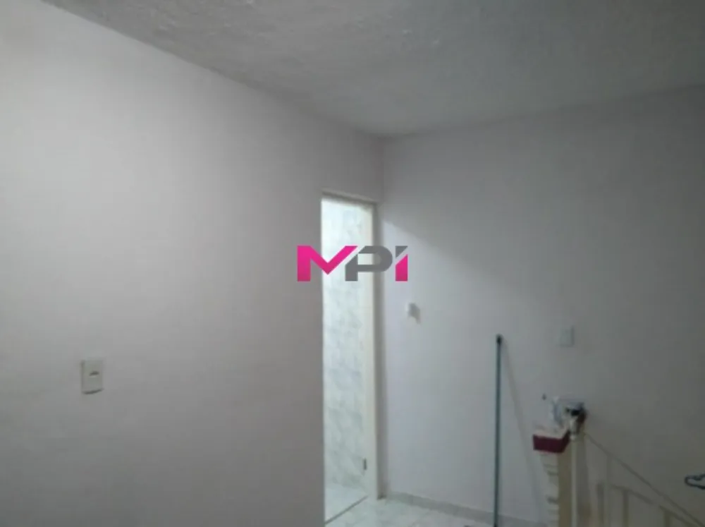 Sobrado, 3 quartos - Foto 4