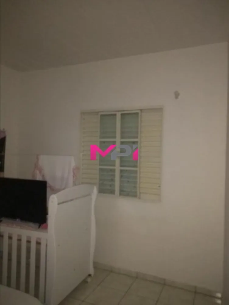Sobrado, 3 quartos - Foto 7