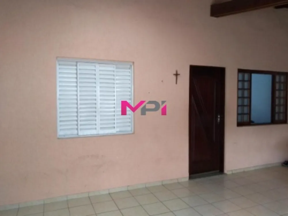 Sobrado, 3 quartos - Foto 2