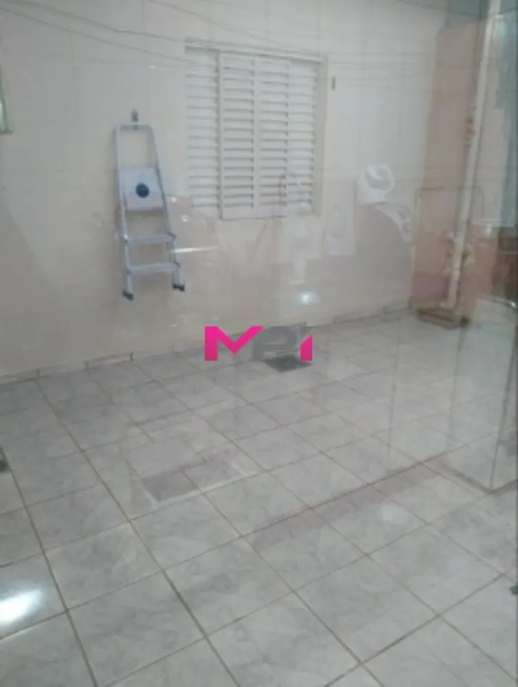 Sobrado, 3 quartos - Foto 12