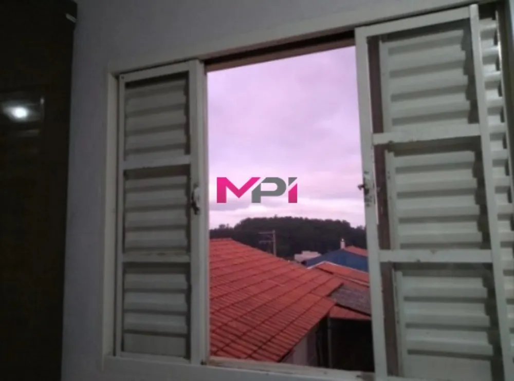 Sobrado, 3 quartos - Foto 8