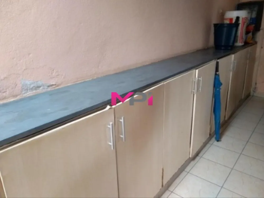 Sobrado, 3 quartos - Foto 11