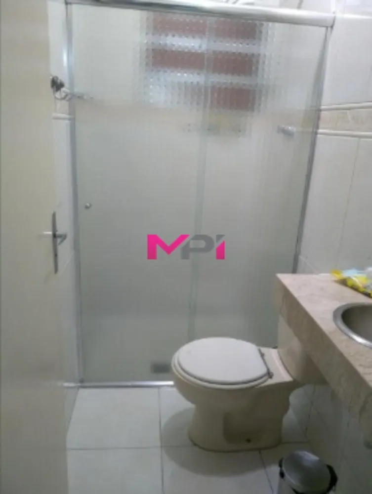 Sobrado, 3 quartos - Foto 10