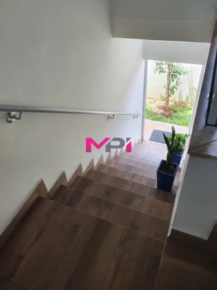 Sobrado, 2 quartos, 215 m² - Foto 4