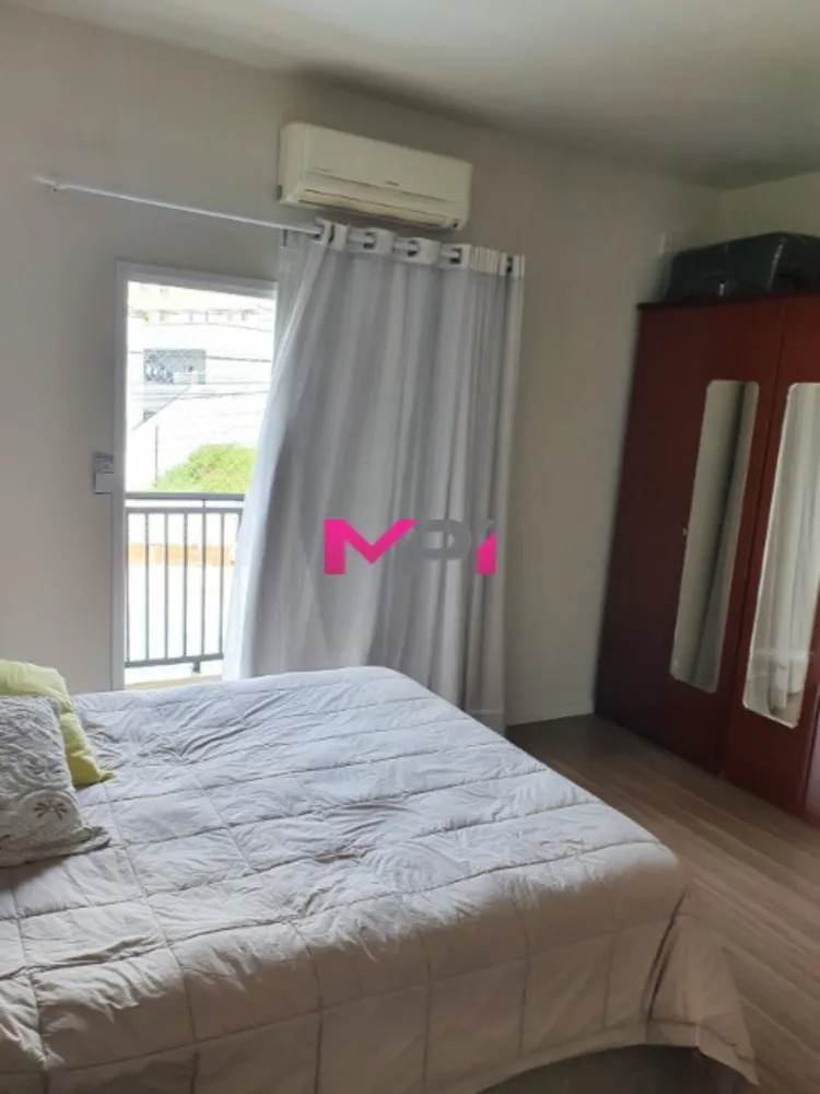 Sobrado, 2 quartos, 215 m² - Foto 6