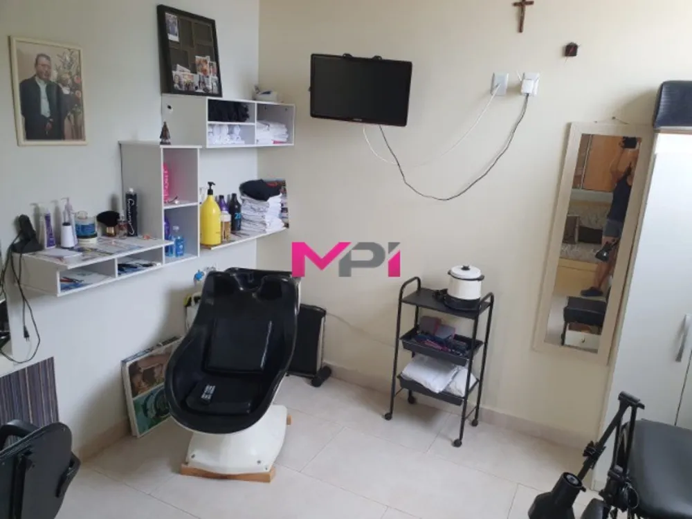 Sobrado, 2 quartos, 215 m² - Foto 12