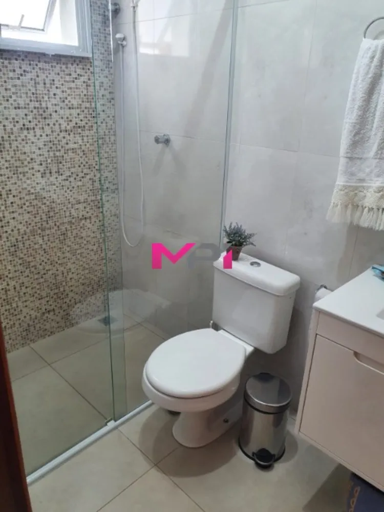 Sobrado, 2 quartos, 215 m² - Foto 7