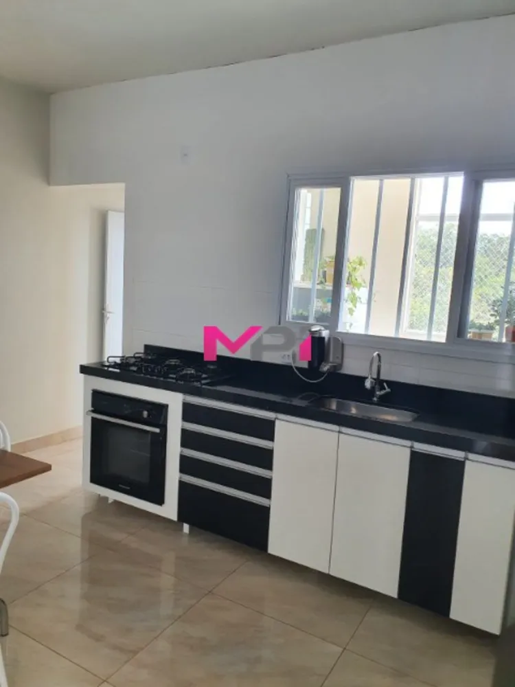 Sobrado, 2 quartos, 215 m² - Foto 3