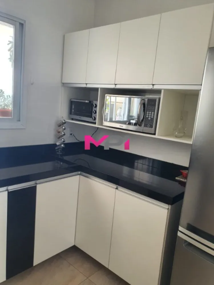 Sobrado, 2 quartos, 215 m² - Foto 7