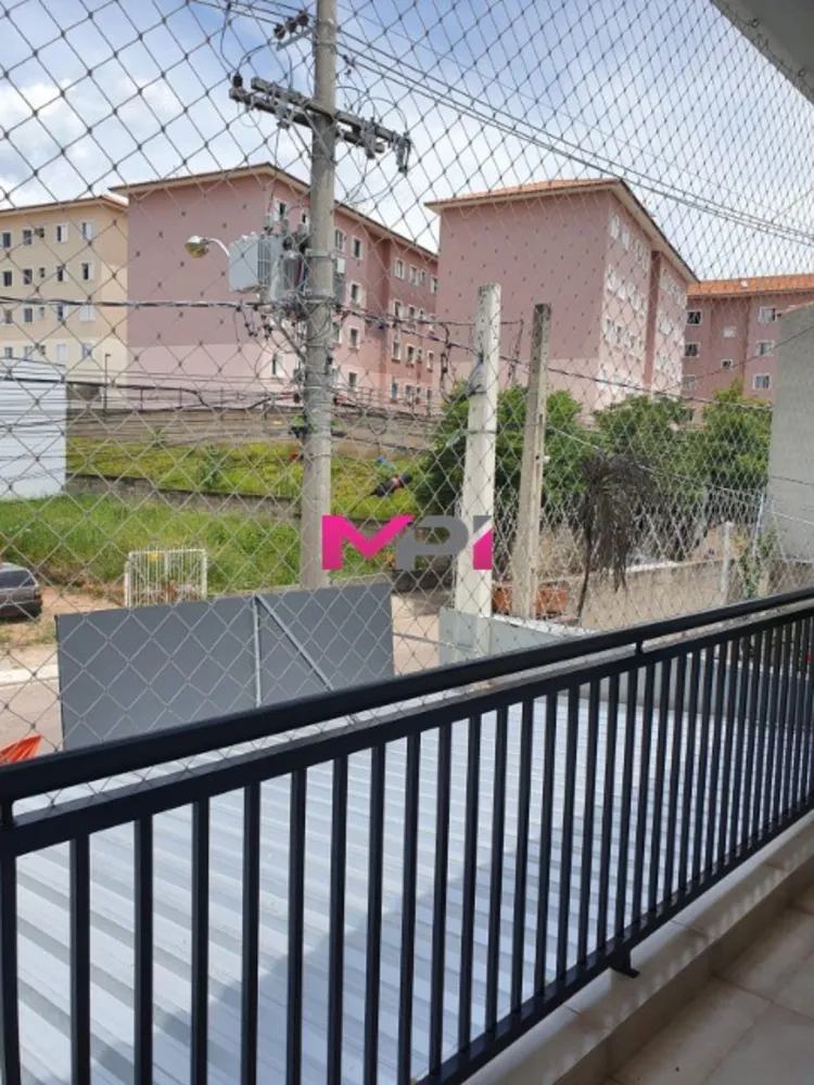 Sobrado, 2 quartos, 215 m² - Foto 5