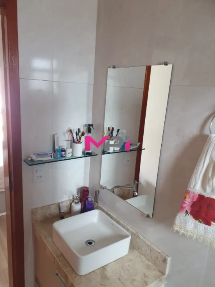 Sobrado, 2 quartos, 215 m² - Foto 8