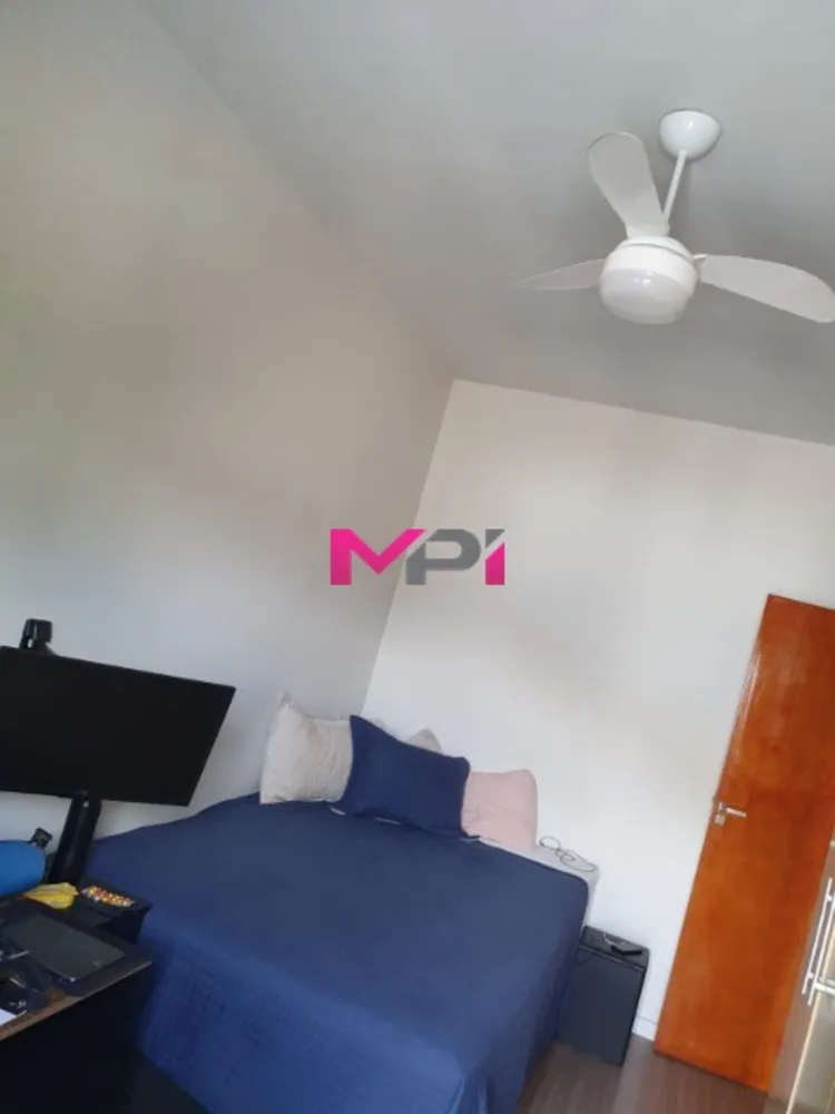Sobrado, 2 quartos, 215 m² - Foto 5