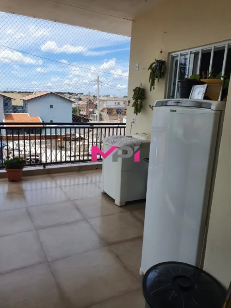 Sobrado, 2 quartos, 215 m² - Foto 2