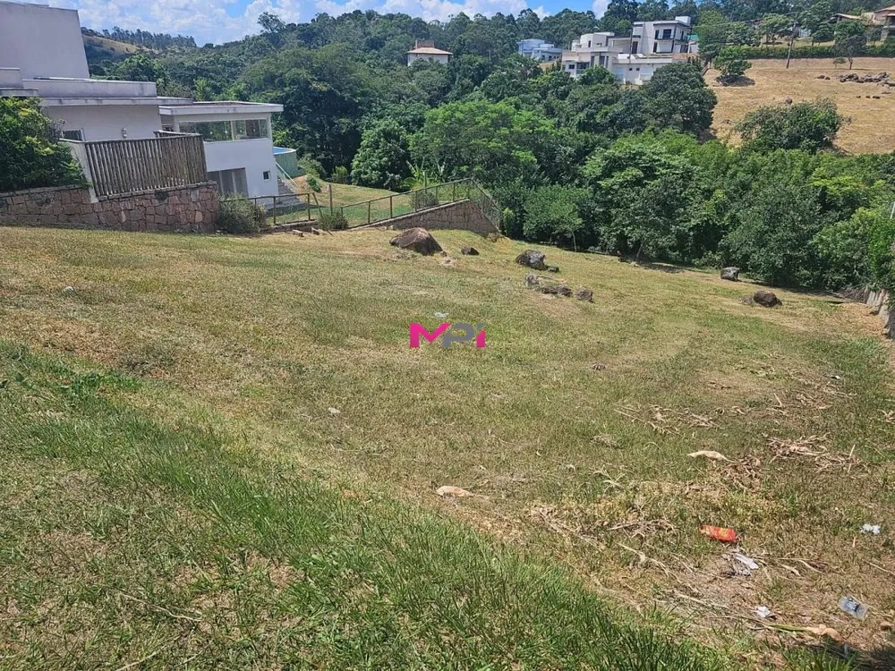 Terreno, 880 m² - Foto 1