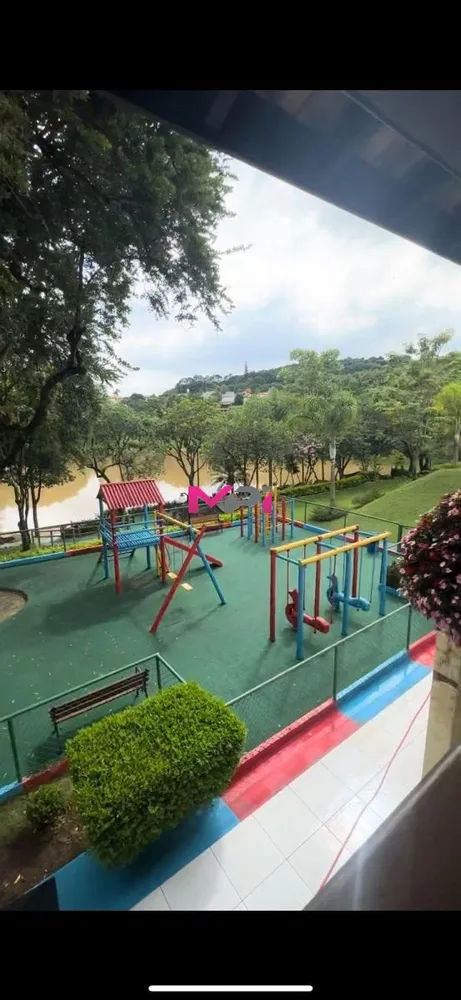Terreno, 880 m² - Foto 7