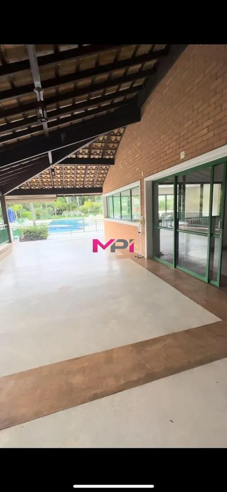 Terreno, 880 m² - Foto 10