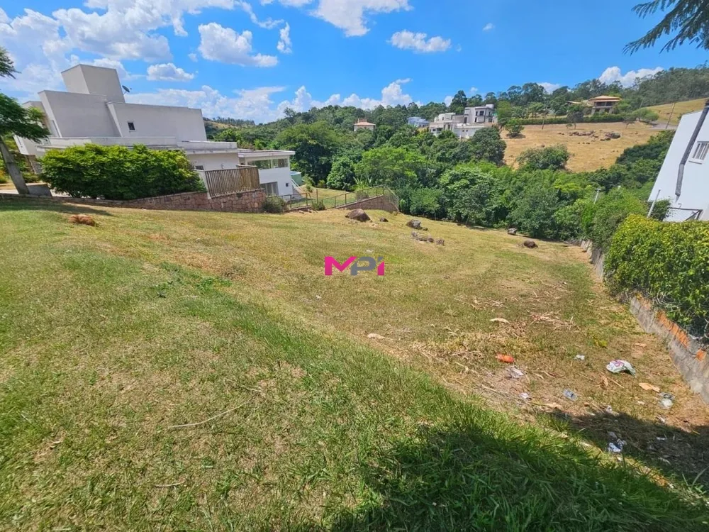 Terreno, 880 m² - Foto 3