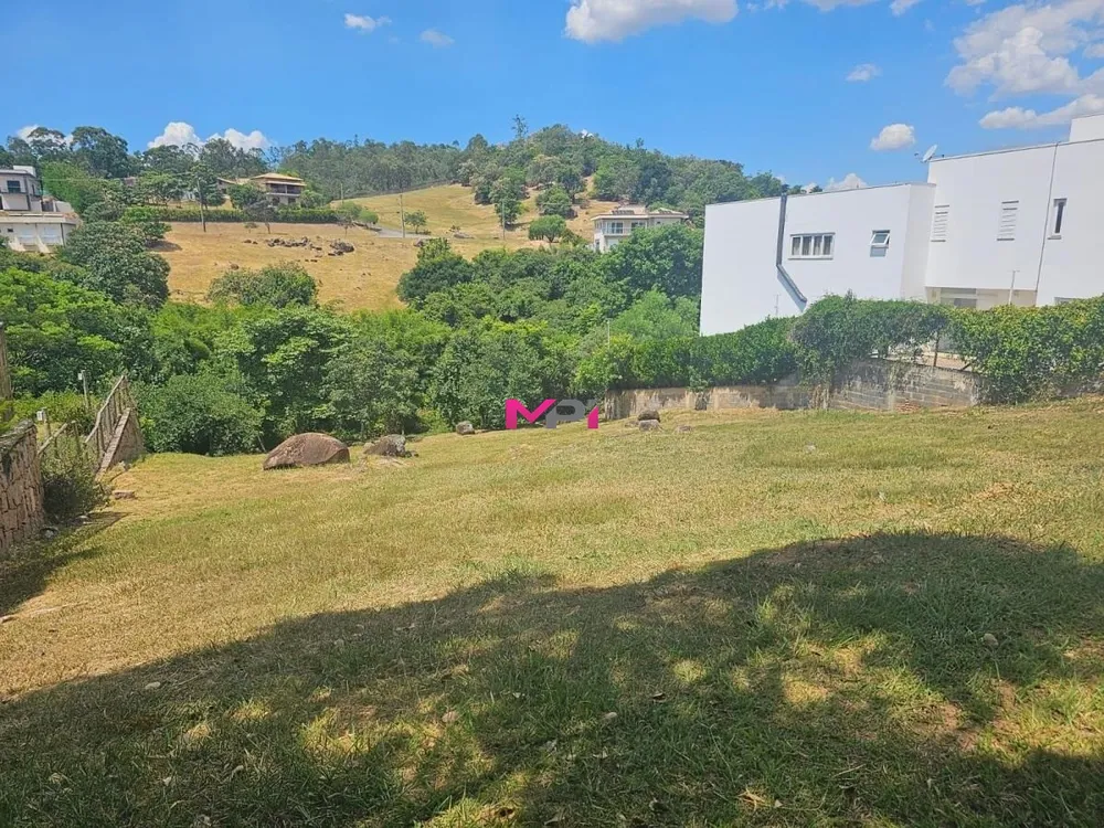 Terreno, 880 m² - Foto 2