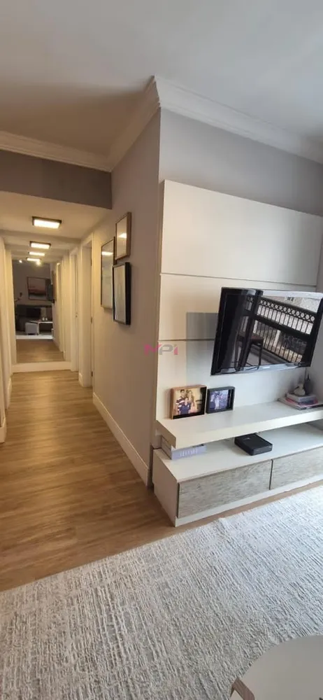 Apartamento, 3 quartos, 92 m² - Foto 6