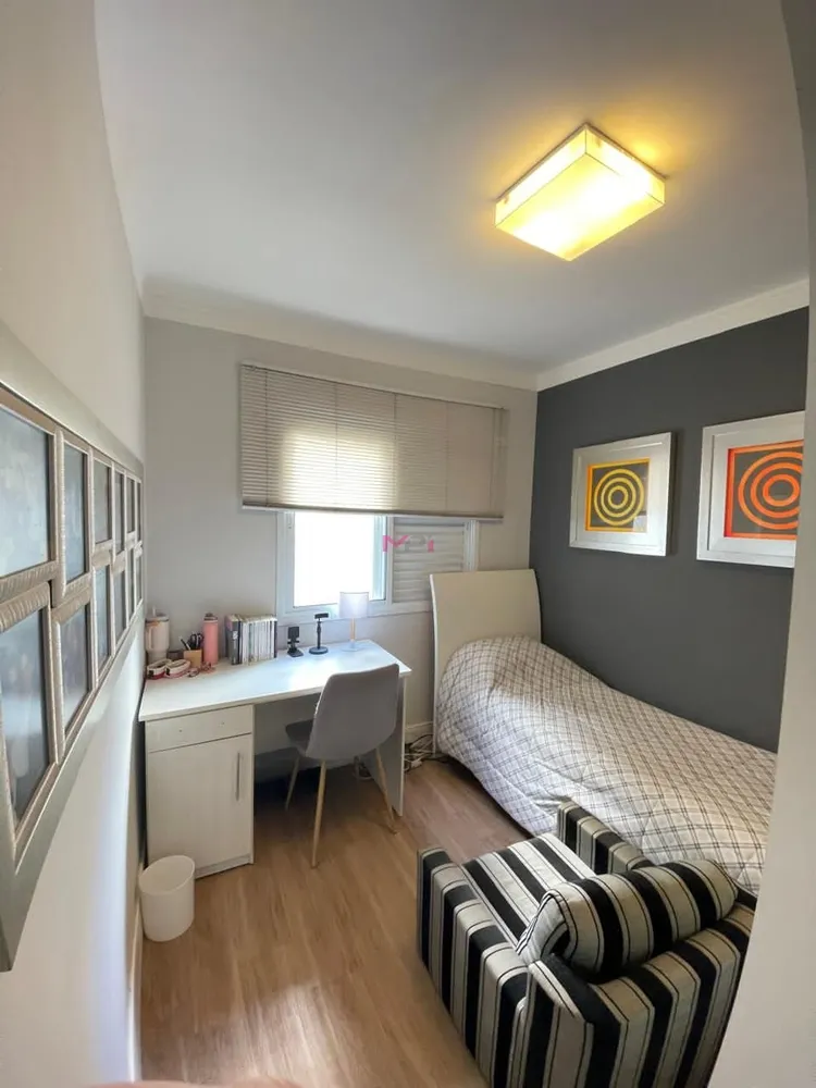 Apartamento, 3 quartos, 92 m² - Foto 10