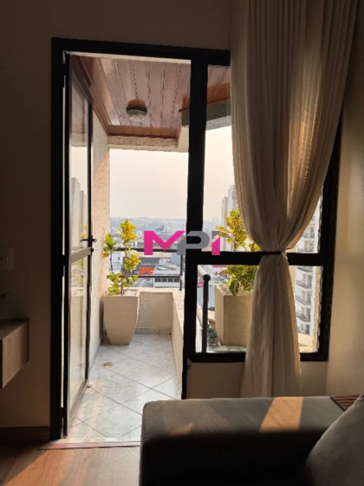 Apartamento, 3 quartos, 92 m² - Foto 5