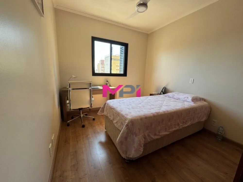 Apartamento, 3 quartos, 92 m² - Foto 6