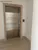 Apartamento, 4 quartos, 296 m² - Foto 3