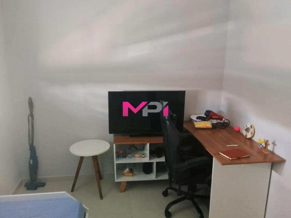 Apartamento, 2 quartos, 45 m² - Foto 10