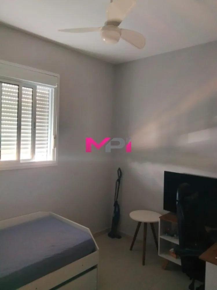 Apartamento, 2 quartos, 45 m² - Foto 9
