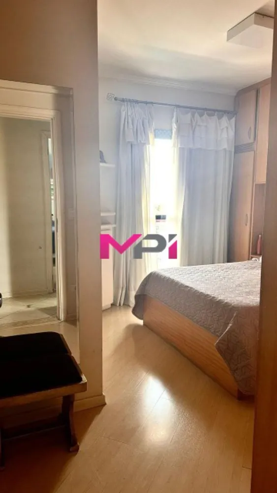 Apartamento, 3 quartos, 109 m² - Foto 12