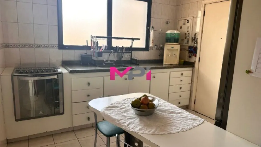 Apartamento, 3 quartos, 109 m² - Foto 6