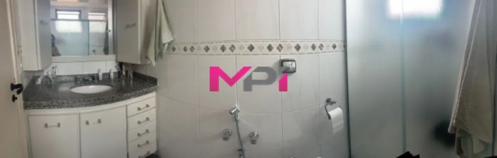 Apartamento, 3 quartos, 109 m² - Foto 7