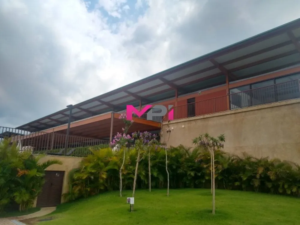 Terreno, 800 m² - Foto 7