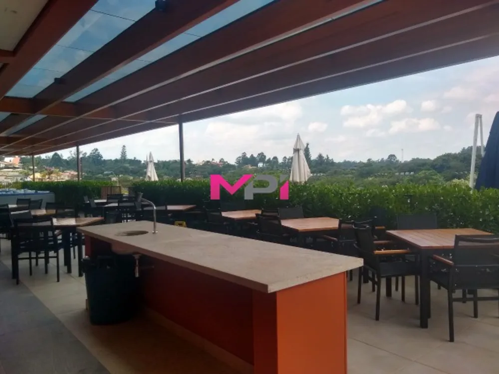 Terreno, 800 m² - Foto 6