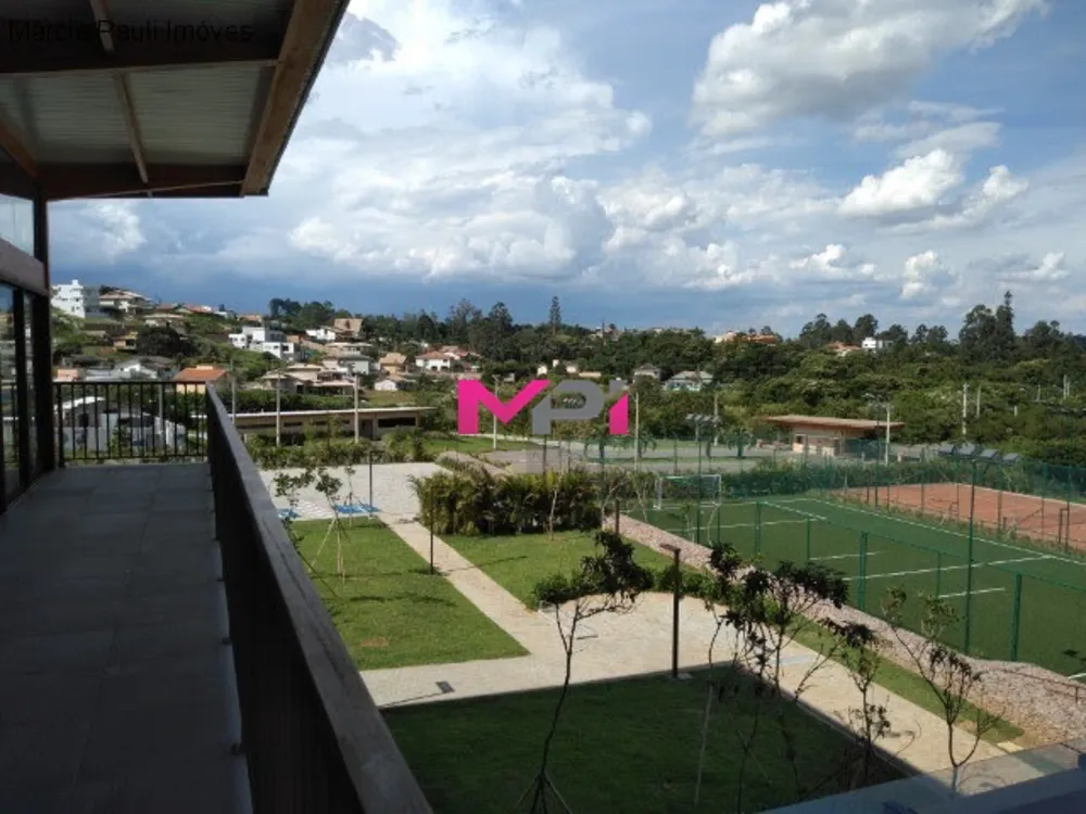 Terreno, 800 m² - Foto 11