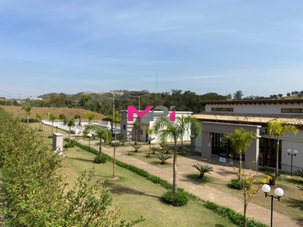 Terreno, 800 m² - Foto 5